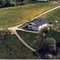 Nummer 737011