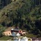 Nummer 737012