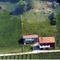 Nummer 737017