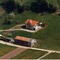 Nummer 737018