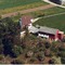 Nummer 737019