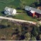 Nummer 737020