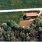 Nummer 737022