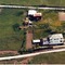 Nummer 737023