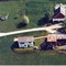 Nummer 737024