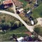 Nummer 737027