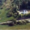 Nummer 737039