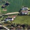 Nummer 737045
