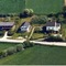 Nummer 737047