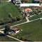 Nummer 737051
