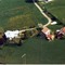 Nummer 737052