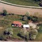 Nummer 737059