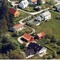 Nummer 738001