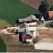 Nummer 738008