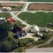Nummer 738009