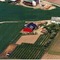 Nummer 738022