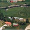 Nummer 738025