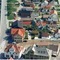 Nummer 738037