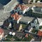 Nummer 738038