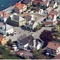 Nummer 738041