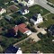 Nummer 738045