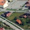 Nummer 738047