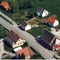 Nummer 738048