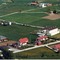 Nummer 738056