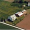 Nummer 738059