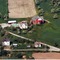 Nummer 739011