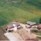 Nummer 739018