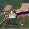Nummer 739019