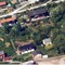 Nummer 739026