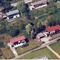 Nummer 739028