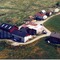 Nummer 739034