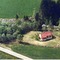 Nummer 739035
