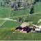Nummer 739040