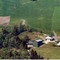 Nummer 739041