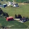 Nummer 739042