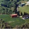 Nummer 739043
