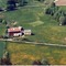 Nummer 739045