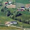 Nummer 739046