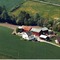 Nummer 739047