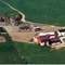 Nummer 739052
