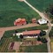 Nummer 739054