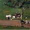Nummer 739059