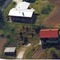 Nummer 740006