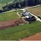 Nummer 740009