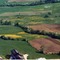 Nummer 740022