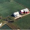 Nummer 740024
